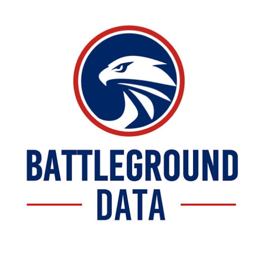 Battleground Data