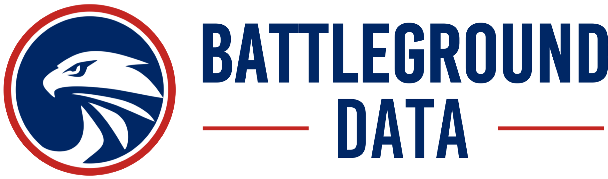 Battleground Data