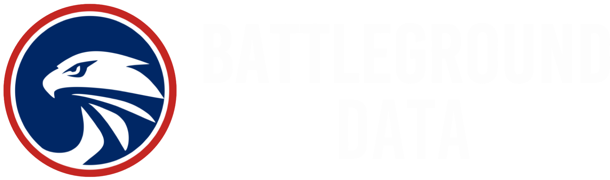 Battleground Data